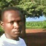 Ashraf Ismael Kifafa - @ashrafkifafa - Instagram