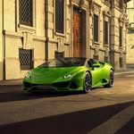 Ashraf ismael mohammed - @ashrafismaelmohammed - Instagram