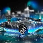 Ashraf ismael mohammed - @ashrafismaelmoh - Instagram