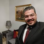 Ashraf Ismail Elsead - @ashraf_ismael_goda - Instagram