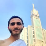 Ismael Ashraf - @ashrafismael08 - Instagram