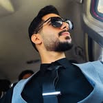 Ismail Moad - @ismael_ashraf - Instagram