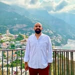 Mahmoud Ashraf Ismael - @mahmoudashrafismael - Instagram