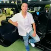 عوامي_البلد⛓😉🔥 - @jast_ashraff - TikTok
