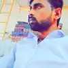 Ashraf Jaat - @ashraf.jaat1 - TikTok