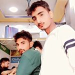 ashraf  kamal - @ashraf__kamal_as - Instagram