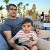 ashraf_kamal2023 - @ashraf_kamal2023 - TikTok