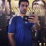 Ashraf Kamal - @ashraf.kamal54 - Instagram