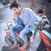 Ashraf kamal - Facebook