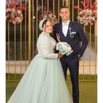 Ashraf KaMal - @ashrafkamal_74 - Instagram