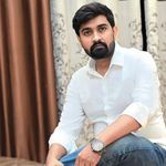 Ashraf Kamal - @mohd._ashraf_kamal - Instagram
