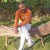 Ashraf Kamal - Facebook
