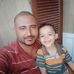 Ashraf Kamal - Facebook