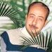 Ashraf Kamal - Facebook