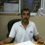 ashraf kamal - @ashrafkamalpayomi - Instagram