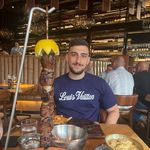 Ashraf Kamal - @_ashrafkamal - Instagram
