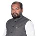 Ashraf Kamal - Facebook