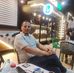 Ashraf Kamal - Facebook