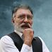 Ashraf kamal - Facebook