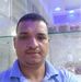 Ashraf Kamal - Facebook