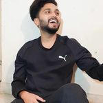 Ashraf Kamal - @doctor_ashrafk - Instagram