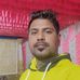 Ashraf Kamal - Facebook
