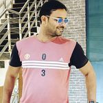 Ashraf Kamal - @ashrafkamal123 - Instagram