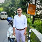 Ashraf Kamal - @__ashraf_kamal_ - Instagram