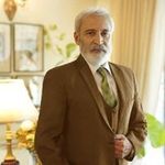 Ashraf Kamal - @official_ashraf_kamal - Instagram