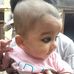 Ashraf Kamal - Facebook