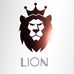 Ashraf kamal  - Facebook