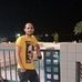 Ashraf Kamal - Facebook