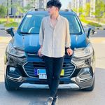 Ashraf Kamal - @ashraf__kamal - Instagram