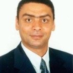Ashraf Kamal - @ashraf.kamal - Instagram