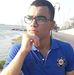 Ashraf Kamal - Facebook