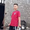 Ashraf Kamal - @cabashraf - TikTok