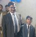 Ashraf Kamal - Facebook