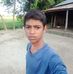 Ashraf Kamal - Facebook