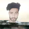 ASHRAF KAMAL - @mr_aki05 - TikTok