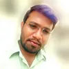 Ashraf_Kamal - @ashraf_kamal515 - TikTok