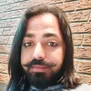 @Ashraf Kamal - @ashraf_kamal - TikTok