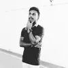 Ashraf_Kamal - @taylor.skelton - TikTok