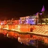 Ashraf_Kamal - @niyandhdfb121 - TikTok