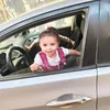 Ashraf Kamal - @ashraf.kamal81 - TikTok
