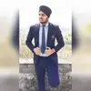 Ashraf_Kamal - @ashraf_kamal116 - TikTok