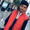 Ashraf_Kamal - @gondolafamily218 - TikTok