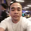 Ashraf Kamal - @ashraf.kamal096 - TikTok