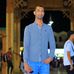 Ashraf Kamal - Facebook