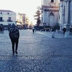 Ashraf kamal - @ashrafkamal9163 - Instagram