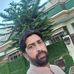 Ashraf Kamal - Facebook
